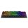 ENDORFY Omnis Pudding Kailh Brown RGB - 1077299 - zdjęcie 3